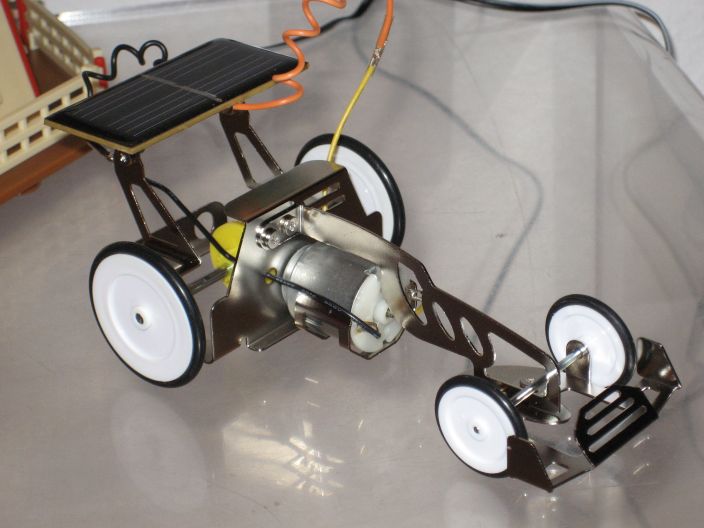 PV-Modelle 005.jpg